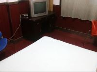 祁县海龙王宾馆 - 电脑大床房