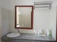 Hongtian Hotel