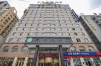 Haolong Hotel