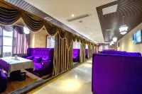 Siyuan Hotel - Bintang 2