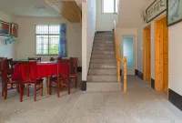 Chaji Xuxi Farmhouse