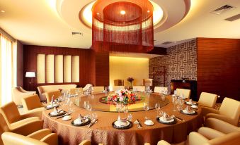 Shijiazhuang Meilihua Hotel