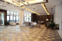CIRD International Center for Academic Exchanges