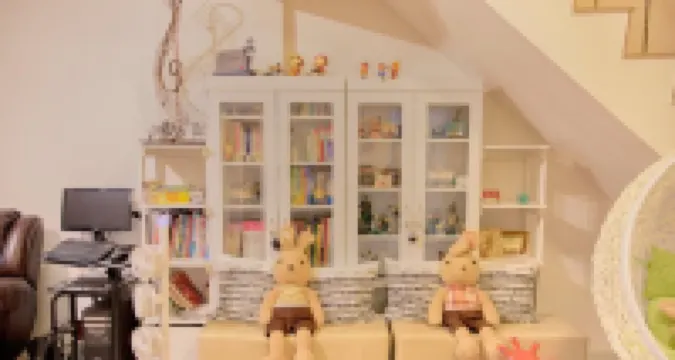 Sunny Guest House Hotels in Checheng Township