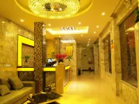 RongCheng Hotel