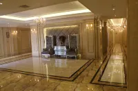 Great Wall Hotel