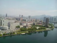 Aegean Theme Hotel (Fengcheng Phoenix Mountain Branch)