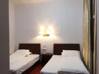 Xiaokang Hotel