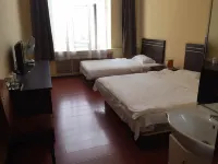 Fenglin Blueberry Hotel