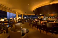 Conrad Hong Kong Hotels in Hong Kong