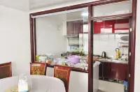 Bienao Homestay