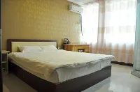 Youpeng Business Hotel Hotels in der Nähe von Eighth Route Army 115th Division Command HQ and Shandong Provincial Government Old Site
