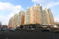 Youhong Express Hotel