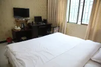 Xiushan Home Inn