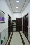 Fuzhiyuan Hotel - 2 Yıldız
