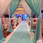 Wanhao Hotel Hotels in Quzhou