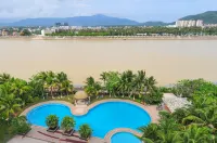 GUESTHOUSE OF LINGSHUI