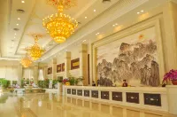 Shanxi Hotel
