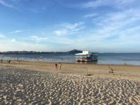 湄洲岛海滨楼度假宾馆 - 其他