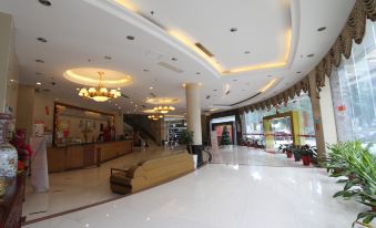 Kaixing Hotel