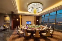 Dusit Thani Dongtai - พร้อมอาหารเช้า
