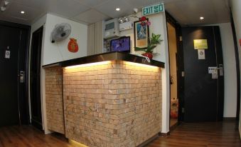 Move Inn