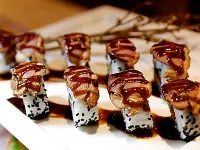 Dolton Changsha Spa Hotel Hotels in Ningxiang