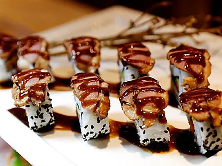 Dolton Changsha Spa Hotel Отели в г. Нинюань