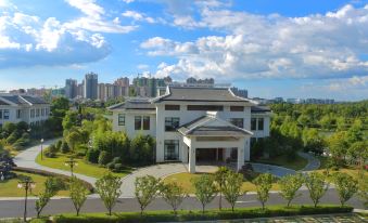 LN Dongfang Resort - Housity
