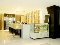 ジンジャン イン セレクト（瀋陽北駅恵工広場） 瀋陽のホテル