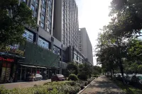 Geduo Hotel - 2-Star