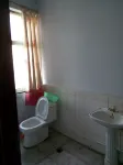 Baiyun Hotel Liangshan - Pet friendly