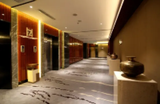 Xiya Inn
