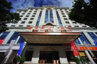 Wan Sheng International Hotel Hotels in 