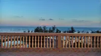 Fangchenggang Coast Inn