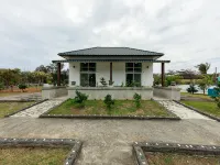 Big Stone Farm B&B Hotels in Pingtung