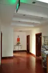 Mengyin Youyue Hotel
