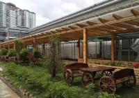 Century City Hotel