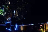 Kangding Impression Muya Chinese Inn (Xinduqiao Town)