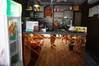 Wuzhi Platinum Hotel