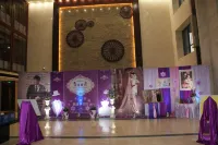 Sunshine Beach Holiday Hotel