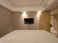 佛山明星尊享酒店 - 行政套房