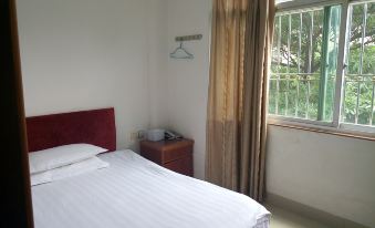 Hui'an Qi Xinyuan Hotel