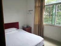 Hui'an Qi Xinyuan Hotel - 2-نجوم