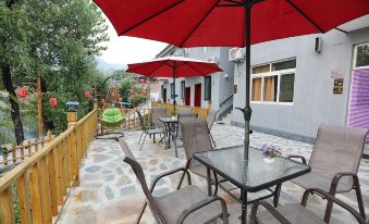 Yijie Holiday Guest House (Beijing Shentangyu)