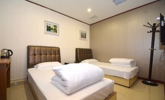 Kaisite Business Hotel