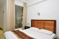 Tonghai Jinfeng Hotel