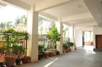 洱源杜鵑花賓館 - 2 星級