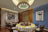 Sheng Di Hotel Hotels in Meitan