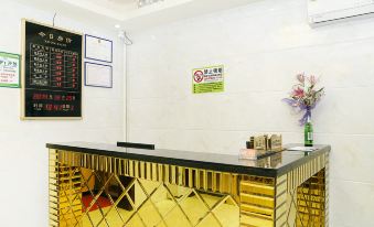 Dafeng Hotel